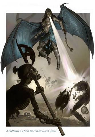 QQ截图20180122042639